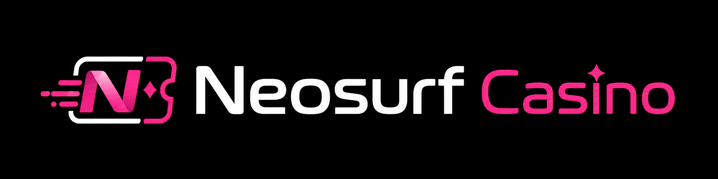 neosurf casino